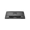 Монитор Philips 24B2G5301/00 - Изображение 2