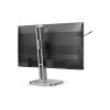 Монитор Philips 24B2G5301/00 - Изображение 3
