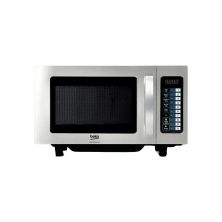 Мікрохвильова піч Beko PRO 25 IX BP
