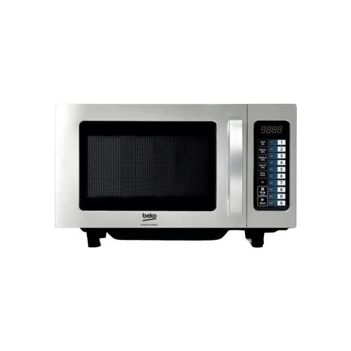 Микроволновая печь Beko PRO 25 IX BP