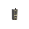 Батарея универсальная Remax 25200mAh, PD/140W, QC/22.5W, Blue (RPP-662) Батарея универсальная Remax 25200mAh, PD/140W, QC/22.5W, Blue (RPP-662) - Изображение 1