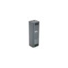 Батарея универсальная Remax 25200mAh, PD/140W, QC/22.5W, Blue (RPP-662) Батарея универсальная Remax 25200mAh, PD/140W, QC/22.5W, Blue (RPP-662) - Изображение 2