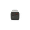 Батарея универсальная Remax 25200mAh, PD/140W, QC/22.5W, Blue (RPP-662) Батарея универсальная Remax 25200mAh, PD/140W, QC/22.5W, Blue (RPP-662) - Изображение 3