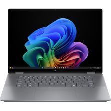 Ноутбук HP OmniBook X Flip x360 16-ar0004ua (C3VD4EA) Ноутбук HP OmniBook X Flip x360 16-ar0004ua (C3VD4EA)