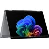 Ноутбук HP OmniBook X Flip x360 16-ar0004ua (C3VD4EA) Ноутбук HP OmniBook X Flip x360 16-ar0004ua (C3VD4EA) - Зображення 3