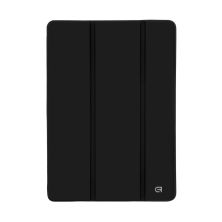 Чехол для планшета Armorstandart Smart Fold Pen Xiaomi Redmi Pad 2 Black (ARM86105)
