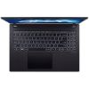 Ноутбук Acer TravelMate TMP215-54 (NX.VYEEU.008) - Изображение 3