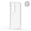 Чохол до мобільного телефона Armorstandart Air Tecno Camon 40 4G Camera cover Clear (ARM88900) - Зображення 1