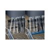 Посудомийна машина Electrolux EEM48221L - Зображення 3