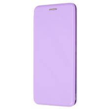 Чохол до мобільного телефона Armorstandart G-Case Infinix Hot 60 Pro Plus 4G Lilac (ARM88696)