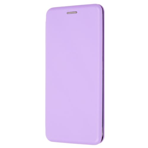 Чохол до мобільного телефона Armorstandart G-Case Infinix Hot 60 Pro Plus 4G Lilac (ARM88696)