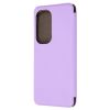 Чохол до мобільного телефона Armorstandart G-Case Infinix Hot 60 Pro Plus 4G Lilac (ARM88696) - Зображення 1