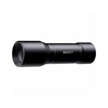 Фонарь Xiaomi BeeBest Extreme bee portable flashlight F1 Black (6971389250208)