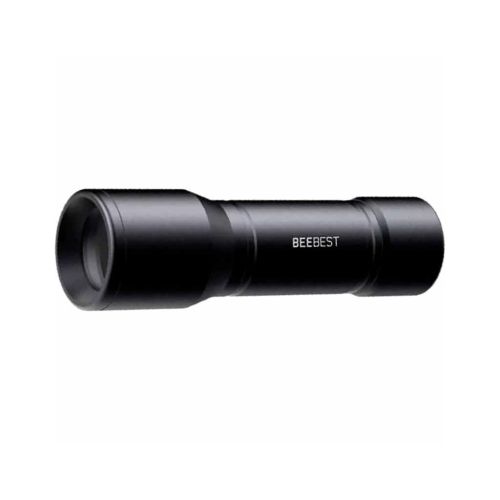 Фонарь Xiaomi BeeBest Extreme bee portable flashlight F1 Black (6971389250208)