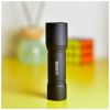 Фонарь Xiaomi BeeBest Extreme bee portable flashlight F1 Black (6971389250208) - Изображение 3