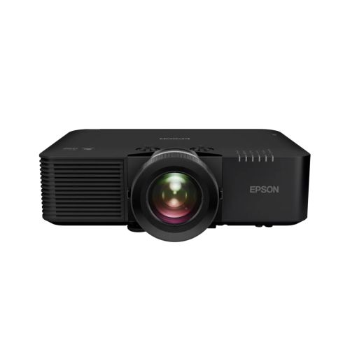 Проектор Epson EB-L795SE (V11HB26180)
