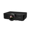 Проектор Epson EB-L795SE (V11HB26180) - Изображение 1