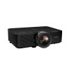 Проектор Epson EB-L795SE (V11HB26180) - Изображение 2