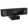 Веб-камера J5create JVCU435-N 4K Ultra HD USB-A/C (JVCU435-N) - Изображение 1