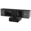 Веб-камера J5create JVCU435-N 4K Ultra HD USB-A/C (JVCU435-N) - Изображение 2