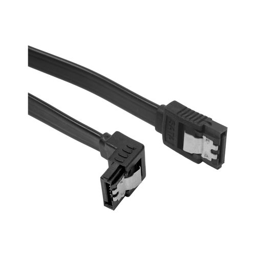 Кабель для передачи данных SATA III 0.5m PowerPlant (CA914333)