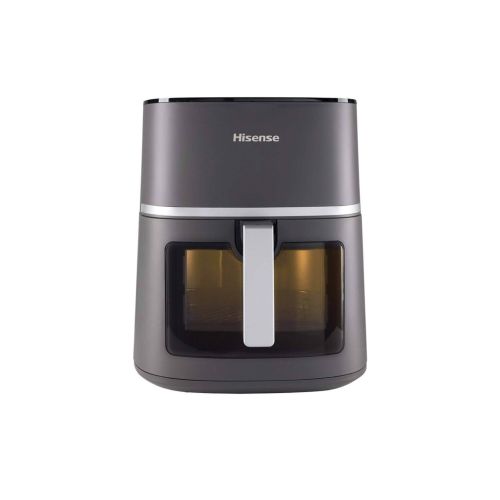 Мультипечь Hisense HAF1900D