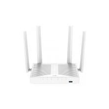 Маршрутизатор Cudy WR1300S