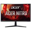 Монітор Acer ED240QP0bi (UM.UE0EE.004) - Зображення 1