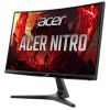 Монітор Acer ED240QP0bi (UM.UE0EE.004) - Зображення 2