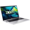 Ноутбук Acer Aspire Go AG15-72P (NX.JSVEU.008) - Зображення 1