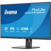 Монитор iiyama XUB3297QSNP-B1 - Изображение 2