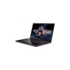 Ноутбук Acer Nitro V 15 ANV15-52-52F0 (NH.QV3EU.004) - Изображение 1