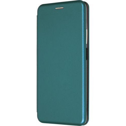 Чохол до мобільного телефона Armorstandart G-Case Motorola G06 4G Green (ARM89027)