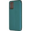 Чохол до мобільного телефона Armorstandart G-Case Motorola G06 4G Green (ARM89027) - Зображення 1