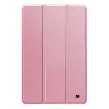 Чохол до планшета Armorstandart Smart Case Xiaomi Redmi Pad 2 Pro Pink (ARM89200)