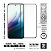 Стекло защитное Armorstandart Icon Xiaomi Redmi 15 4G (ARM85412) - Изображение 1