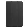 Чохол до планшета BeCover Smart Case Xiaomi Redmi Pad 2 Pro 12.1 Black (714627) - Зображення 1