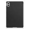 Чохол до планшета BeCover Smart Case Xiaomi Redmi Pad 2 Pro 12.1 Black (714627) - Зображення 2