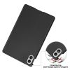 Чохол до планшета BeCover Smart Case Xiaomi Redmi Pad 2 Pro 12.1 Black (714627) - Зображення 3