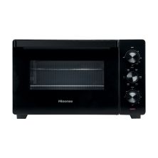 Электропечь Hisense HOM30M (DN28N4-RML)