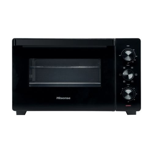 Электропечь Hisense HOM30M (DN28N4-RML)