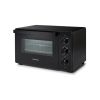 Электропечь Hisense HOM30M (DN28N4-RML) - Изображение 1