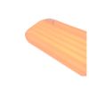 Туристичний килимок Flextail Tiny Slleeping Pad R05 AVS самонадувний помаранчевий (6975755966656) - Зображення 2