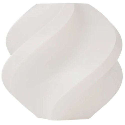 Пластик для 3D-принтера Bambu Lab ASA 1.75 1kg White (B01-W0-1.75-1000-SPL)