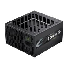 Блок питания Gamemax 1000W (GZ 1000G BK)