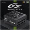 Блок питания Gamemax 1000W (GZ 1000G BK) - Изображение 2