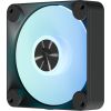 Кулер до корпусу APNX APF3-PF11267.11 - Зображення 3