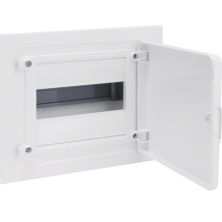 Розподільний щит Hager VF108PD