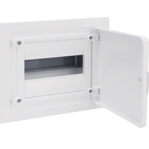 Розподільний щит Hager VF108PD