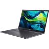 Ноутбук Acer Aspire 16 A16-71M (NX.JEKEU.001) - Зображення 2